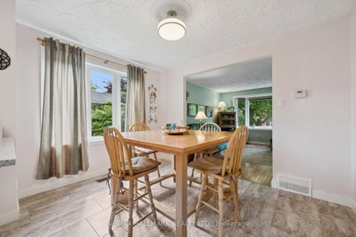 47 Dundee Avenue • Wilmot, ON photo 8