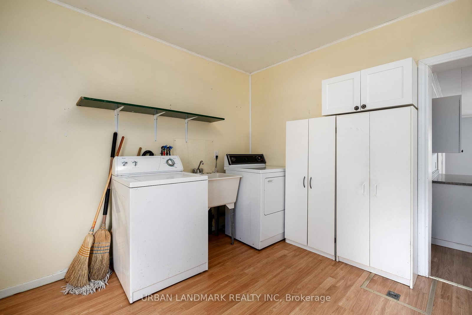 136 St Lawrence Street • Madoc, ON photo 13