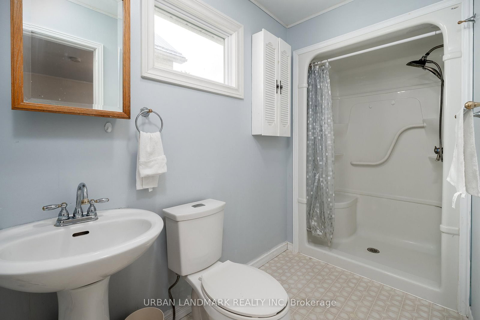 136 St Lawrence Street • Madoc, ON photo 15