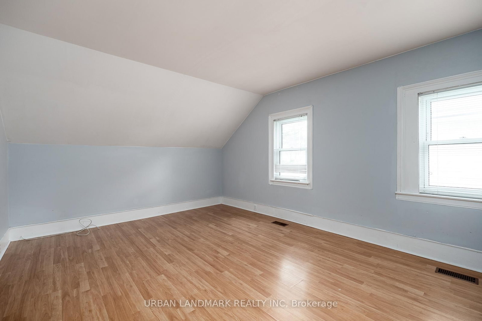 136 St Lawrence Street • Madoc, ON photo 17