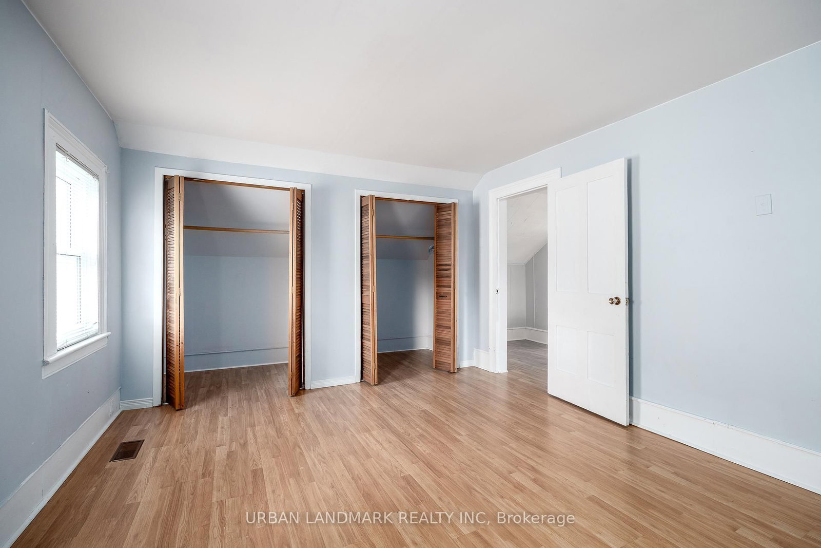 136 St Lawrence Street • Madoc, ON photo 18