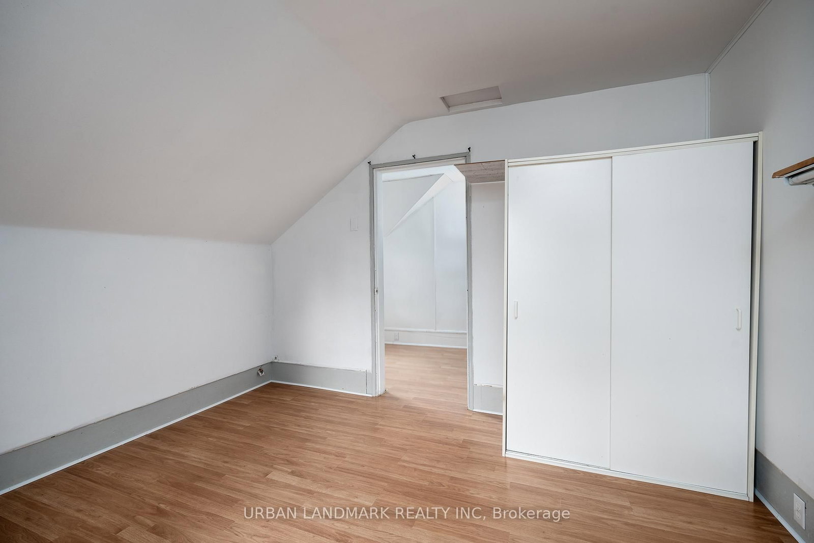 136 St Lawrence Street • Madoc, ON photo 22