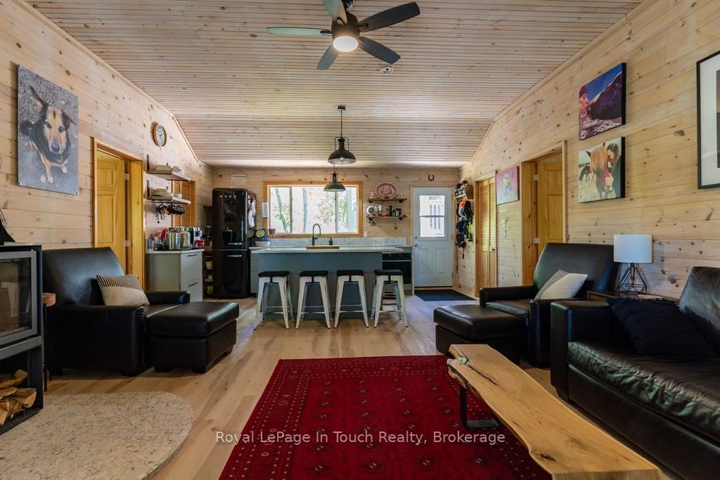 700 Island 980 / Deer Island • Georgian Bay, ON photo 18