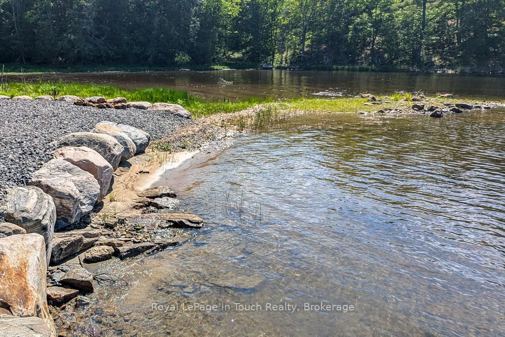 700 Island 980 / Deer Island • Georgian Bay, ON photo 7