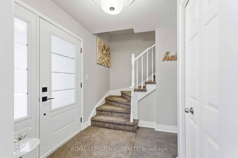9 Woodgarden Court