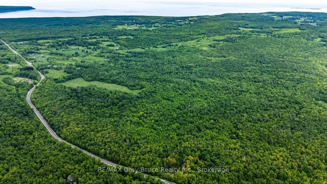 Lot 5 Bruce Road 9