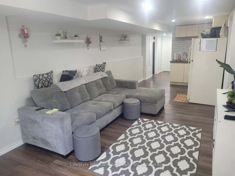 15 Tanager Drive