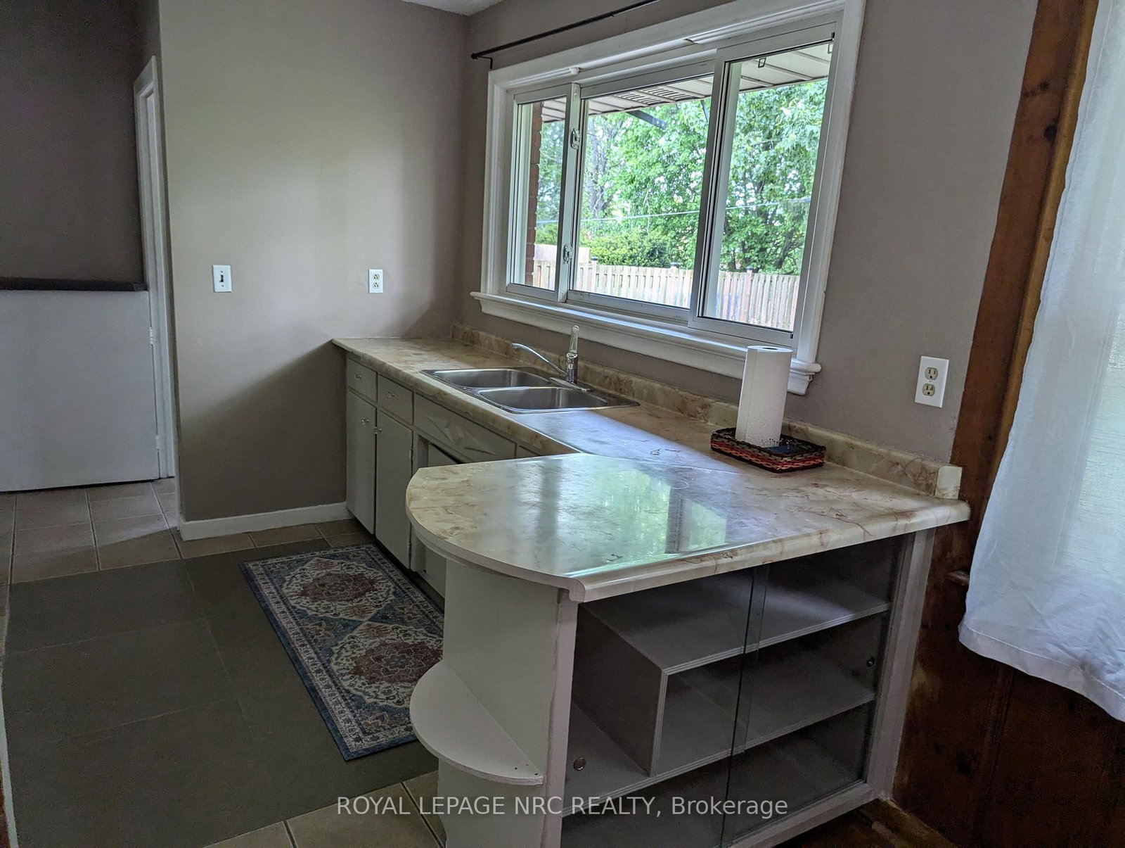 6094 E Stevens Street • Niagara Falls, ON photo 13