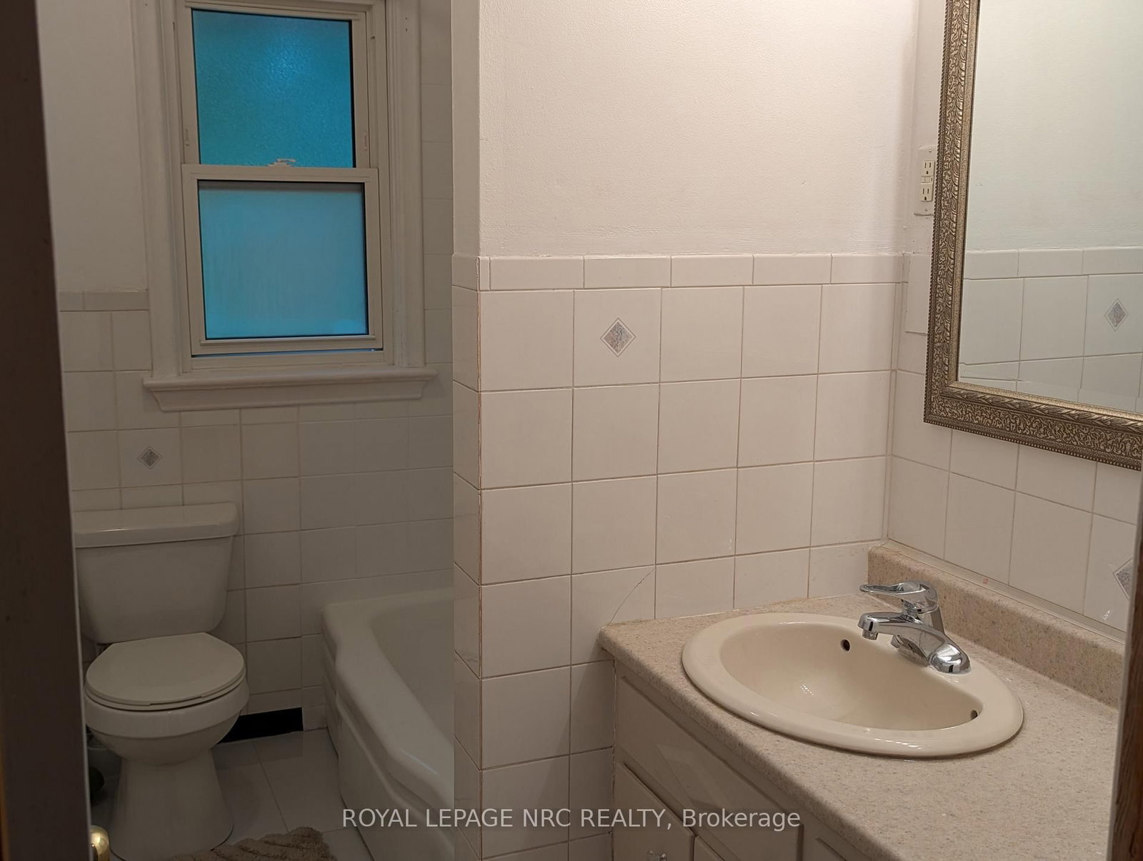 6094 E Stevens Street • Niagara Falls, ON photo 20