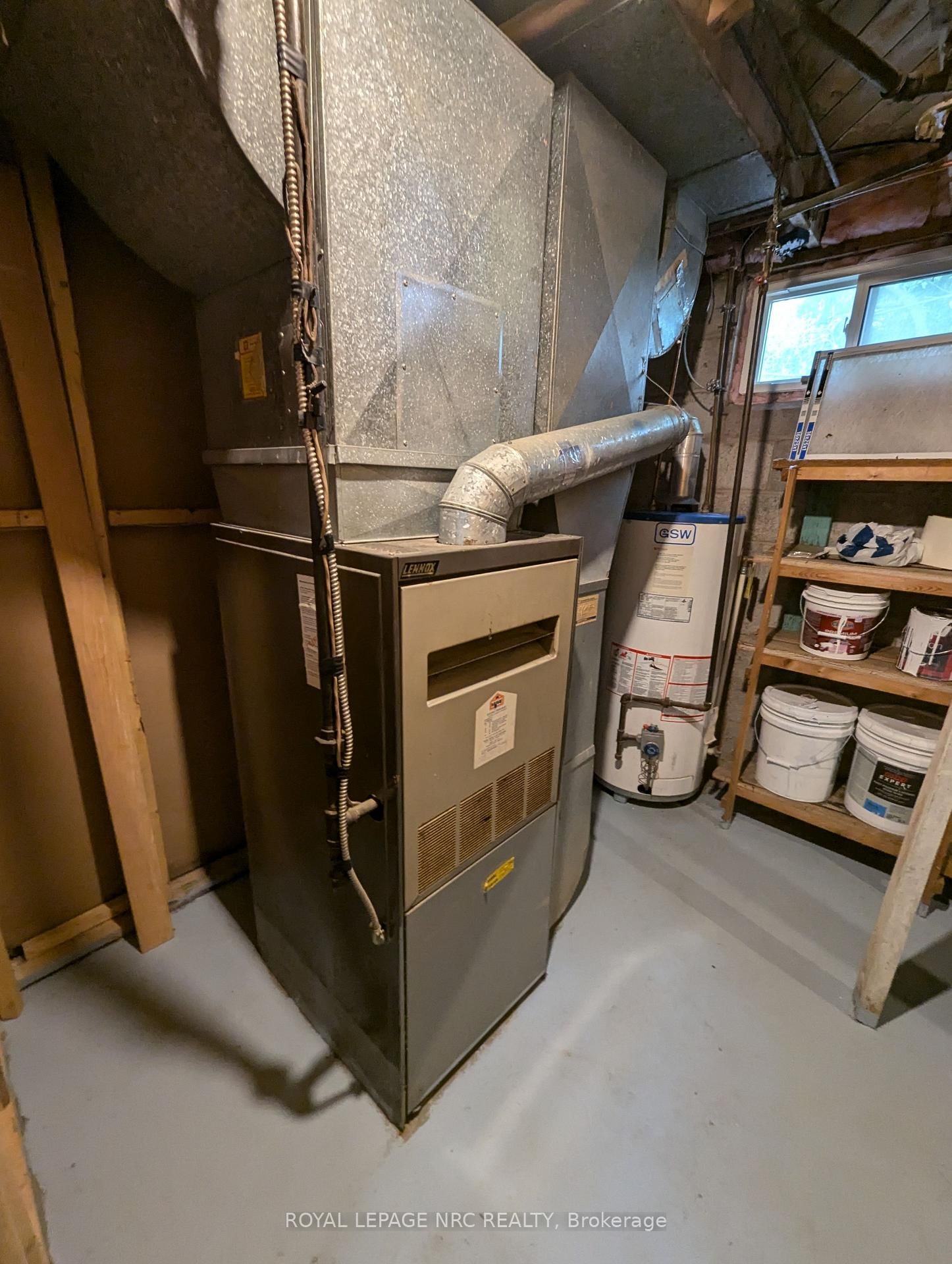 6094 E Stevens Street • Niagara Falls, ON photo 21
