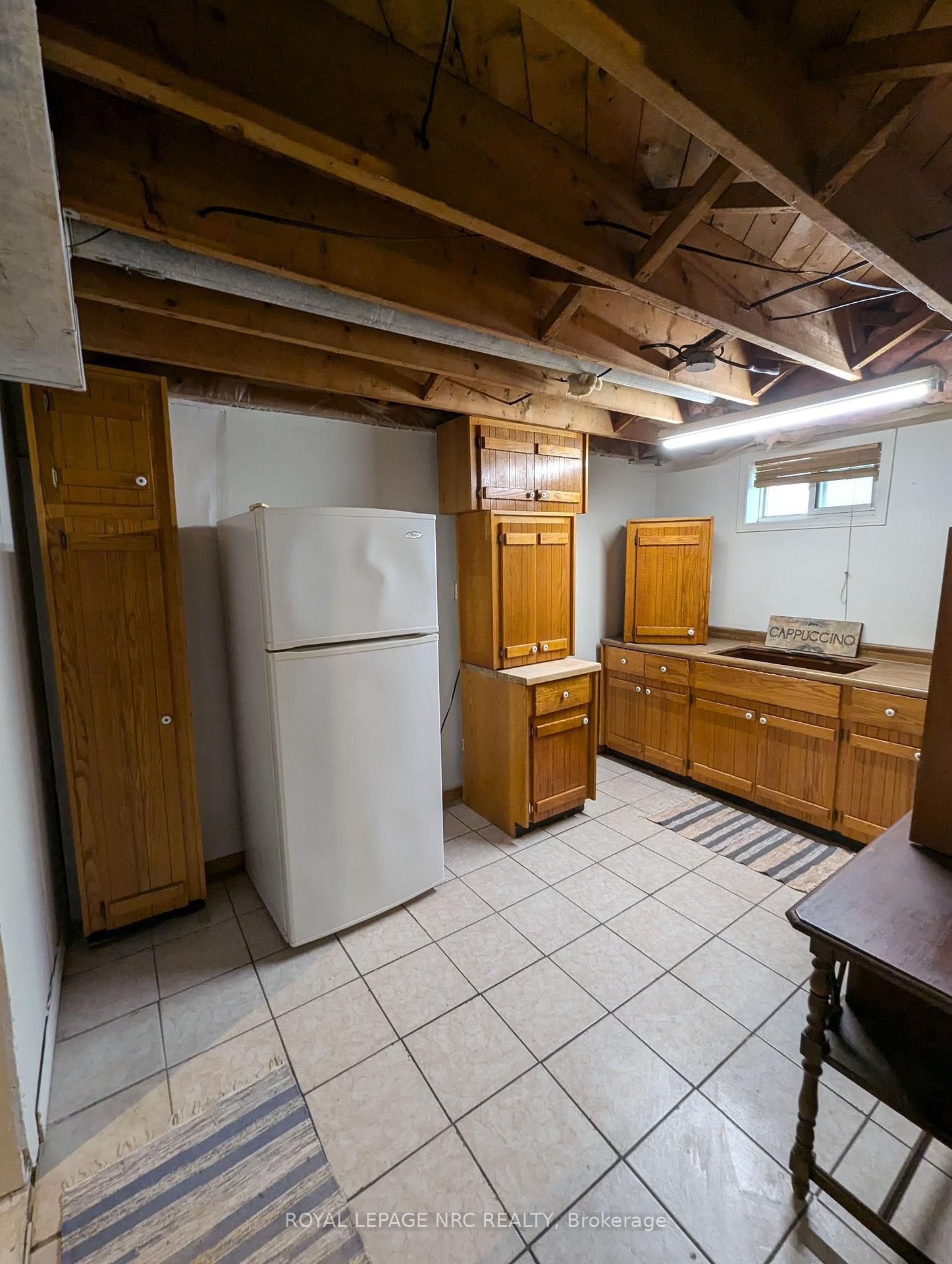 6094 E Stevens Street • Niagara Falls, ON photo 22