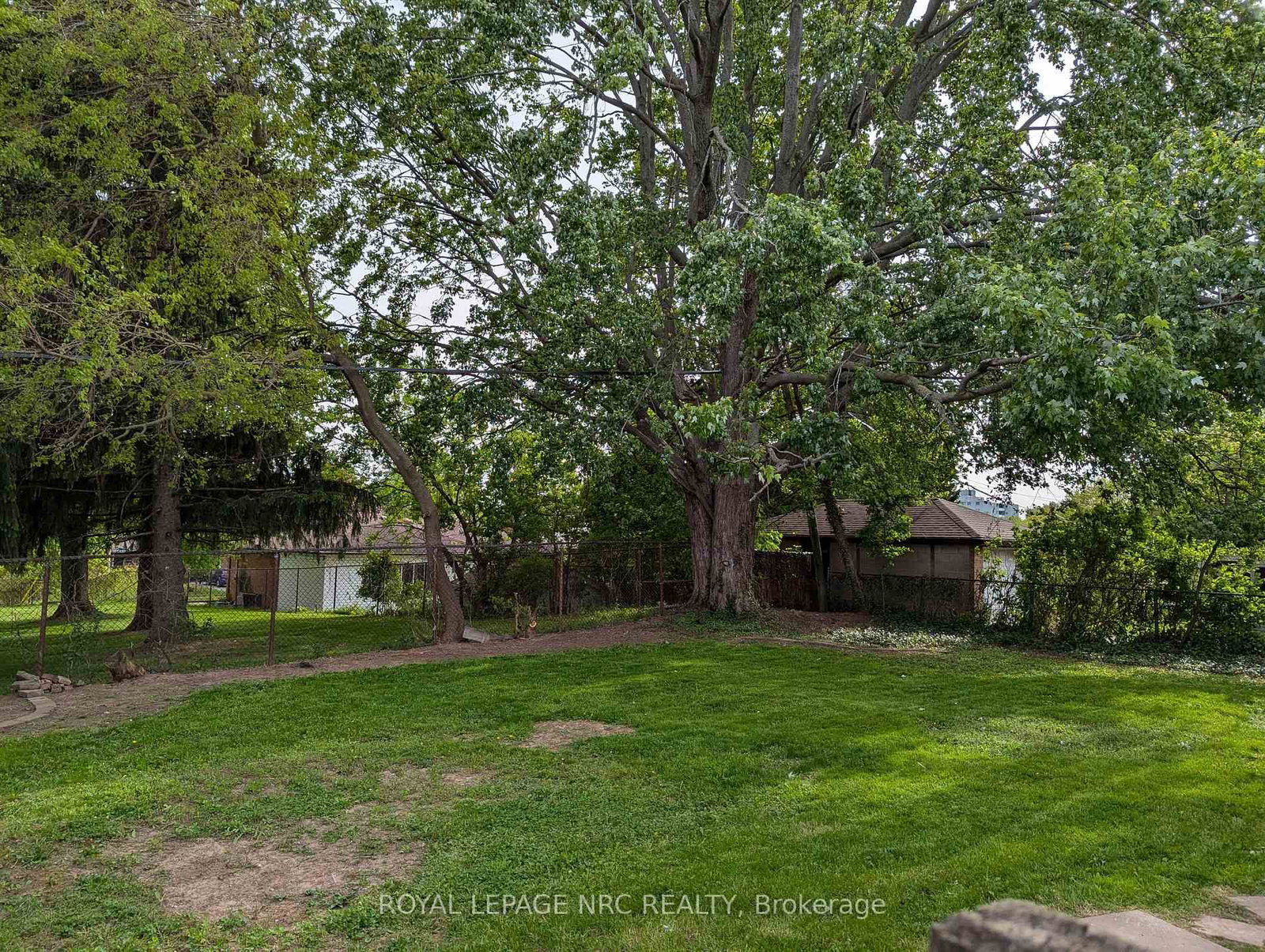 6094 E Stevens Street • Niagara Falls, ON photo 31