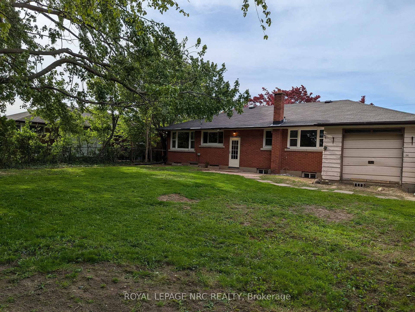 6094 E Stevens Street • Niagara Falls, ON photo 32