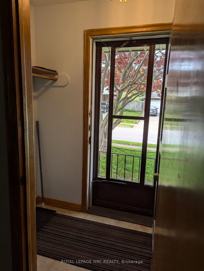 6094 E Stevens Street • Niagara Falls, ON photo 4