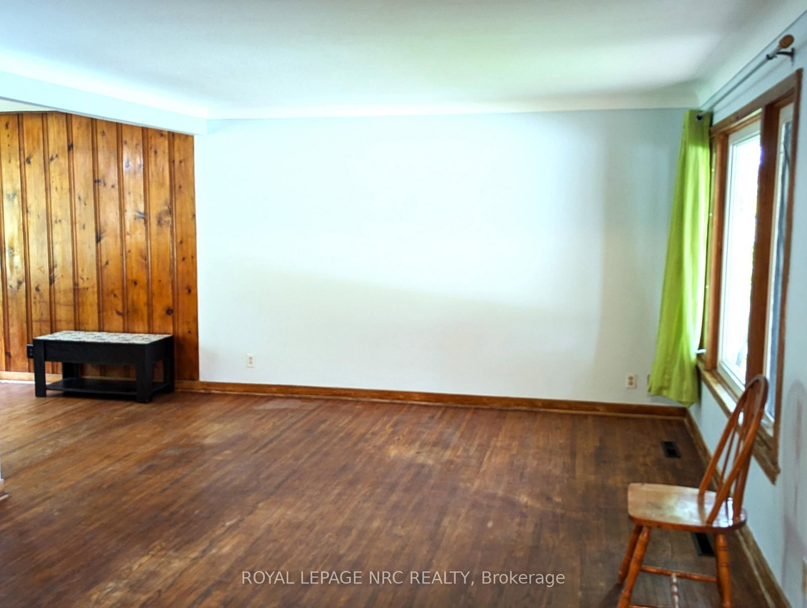 6094 E Stevens Street • Niagara Falls, ON photo 6