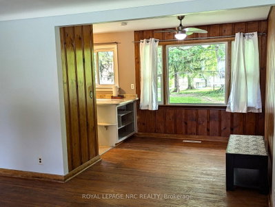 6094 E Stevens Street • Niagara Falls, ON photo 8