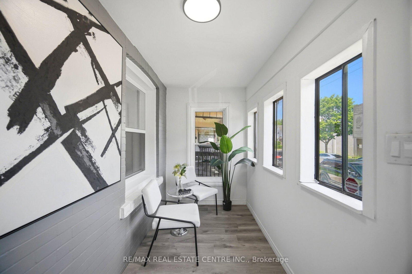 44 Gordon Street, Hamilton, ON, photo 5