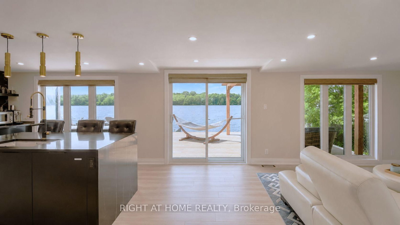 3858 Rideau River Road • North Grenville, ON photo 10