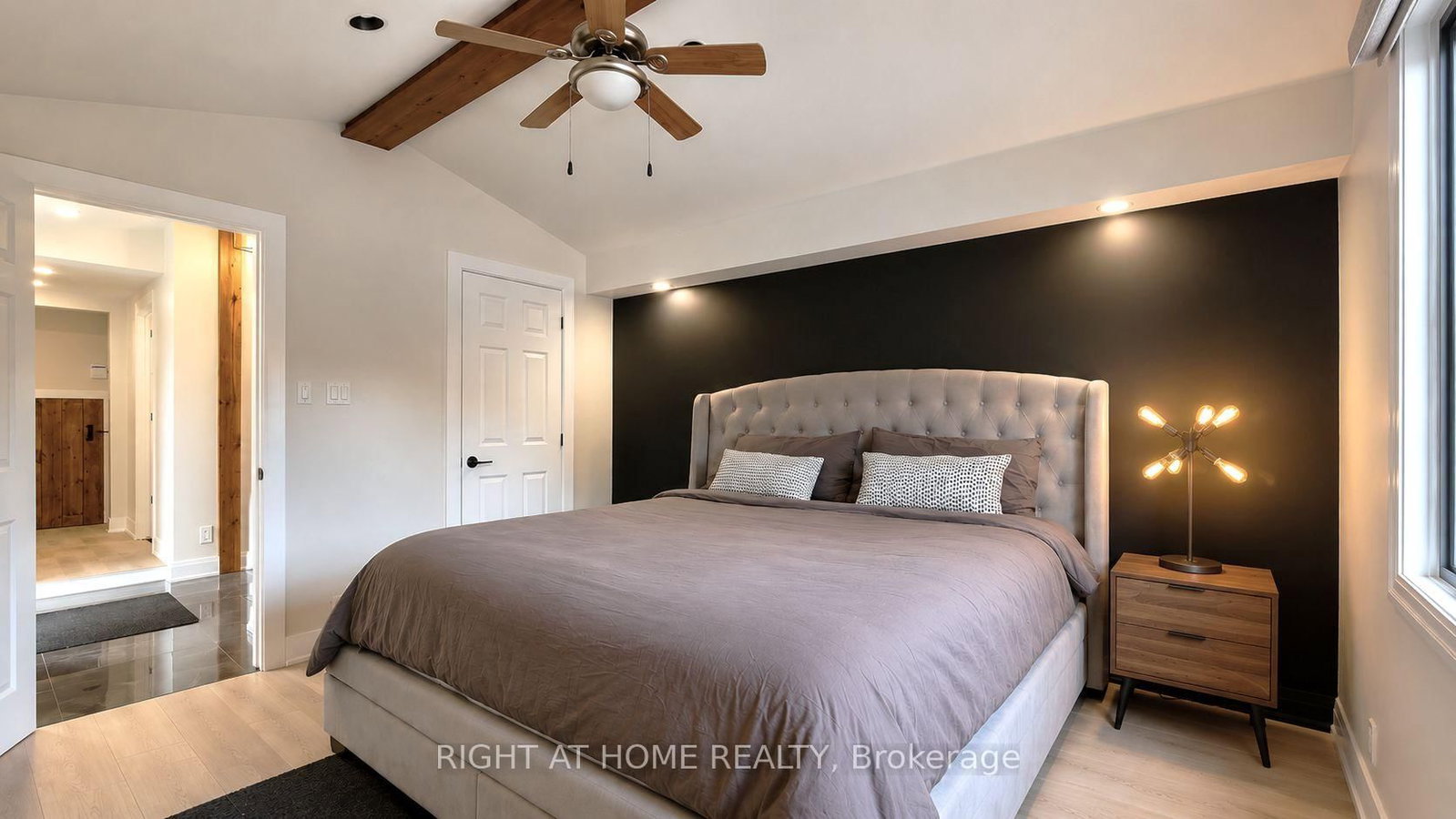 3858 Rideau River Road • North Grenville, ON photo 12