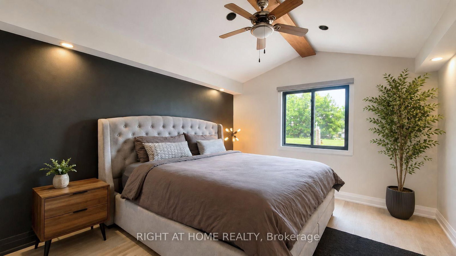 3858 Rideau River Road • North Grenville, ON photo 13