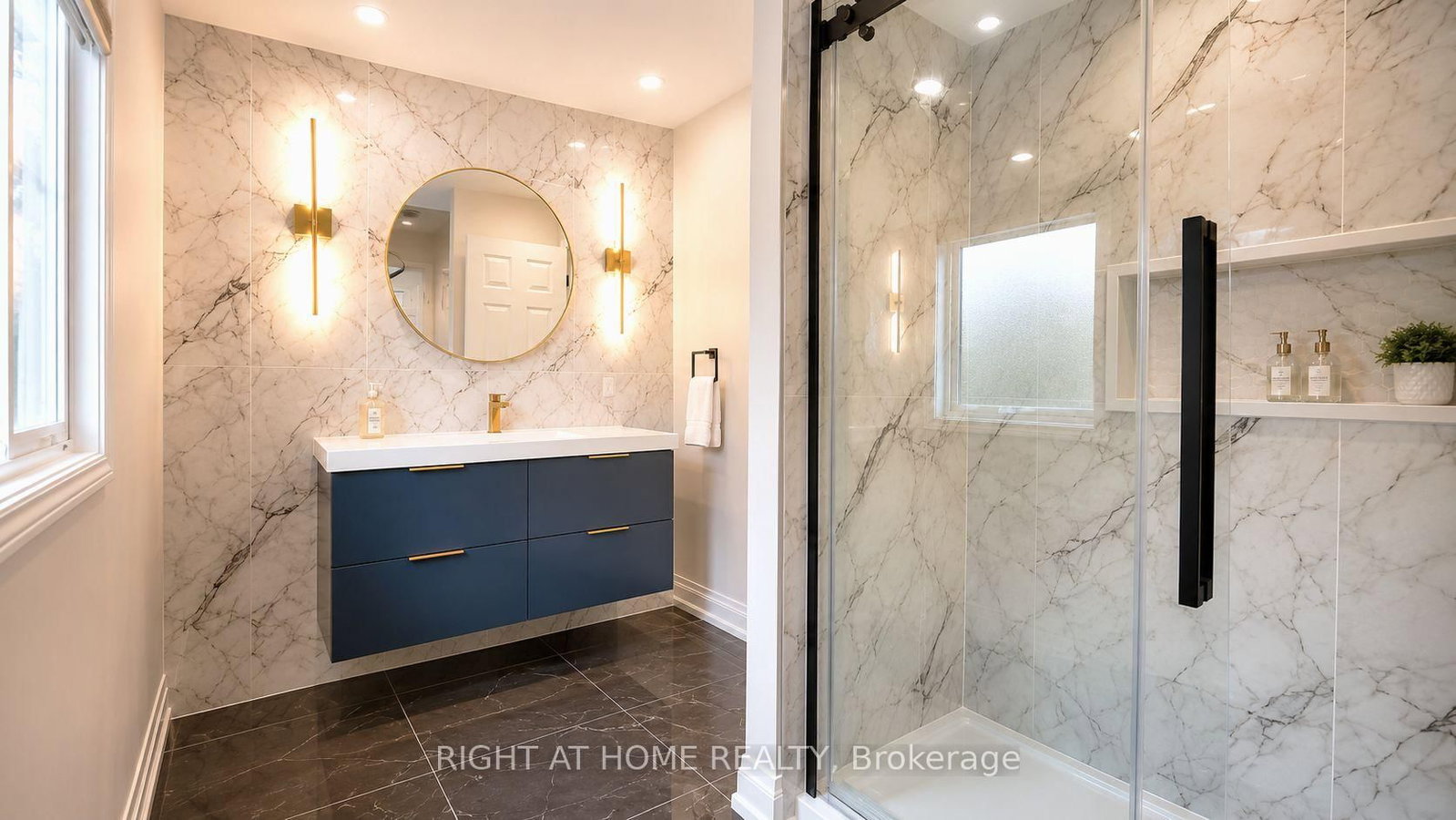 3858 Rideau River Road • North Grenville, ON photo 15