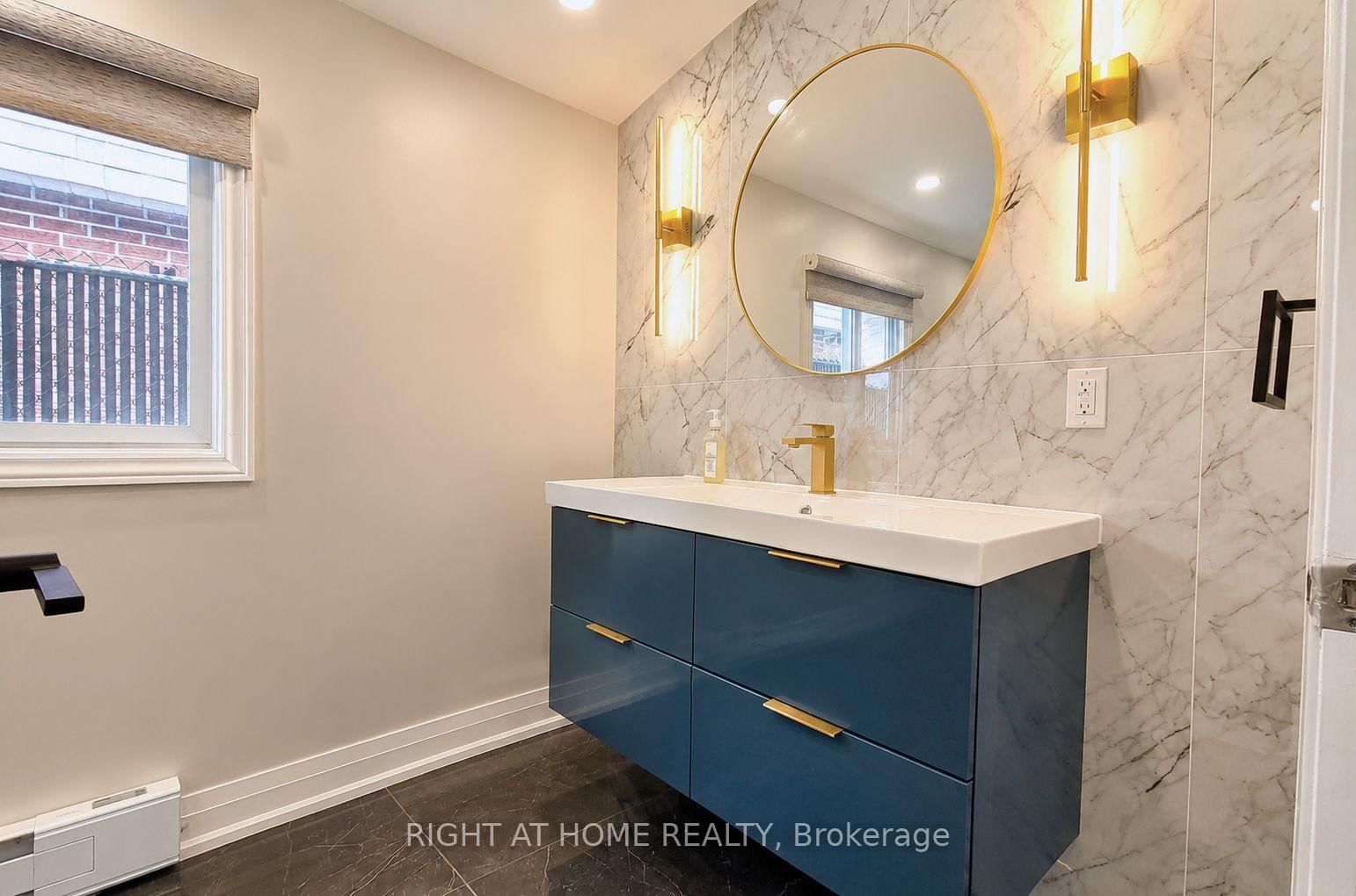 3858 Rideau River Road • North Grenville, ON photo 16