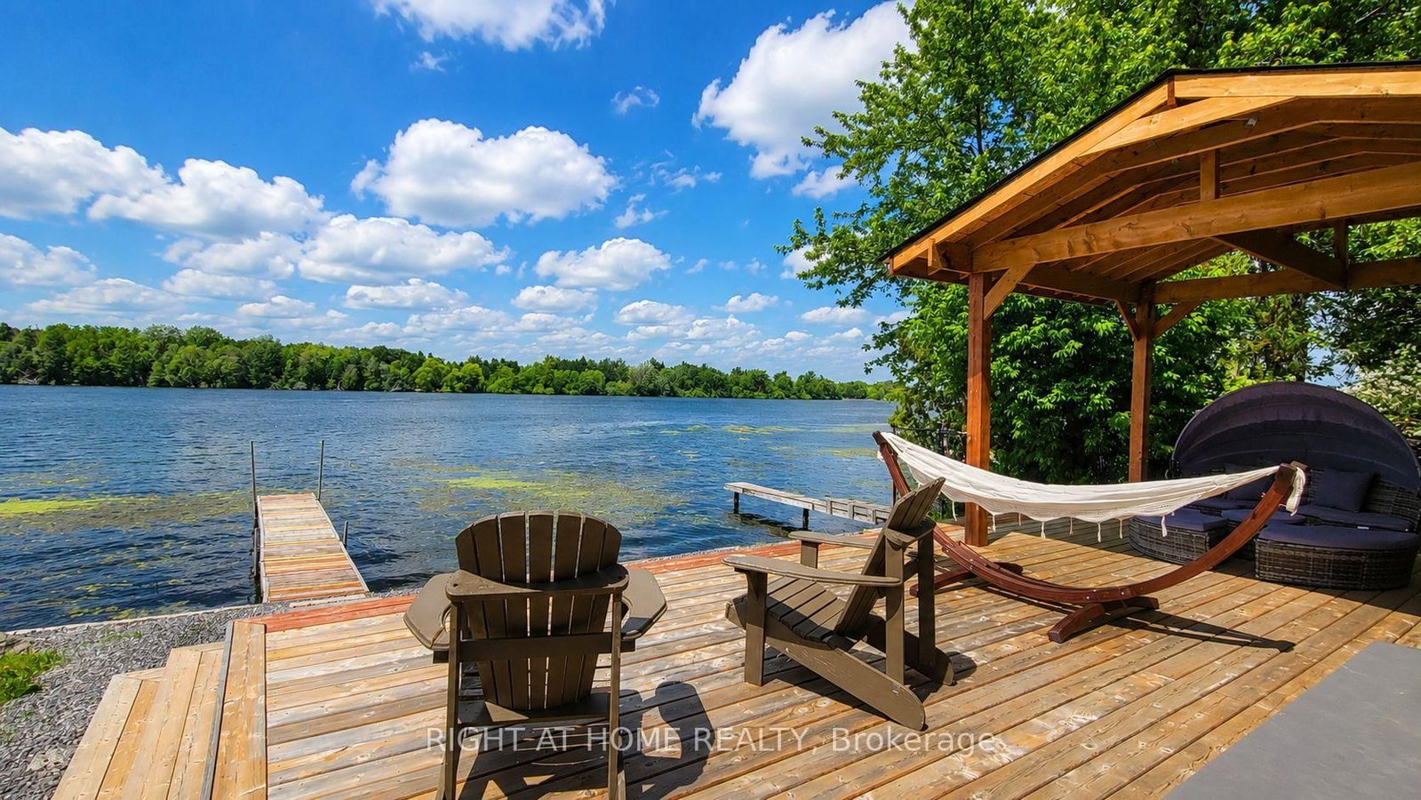 3858 Rideau River Road • North Grenville, ON photo 18