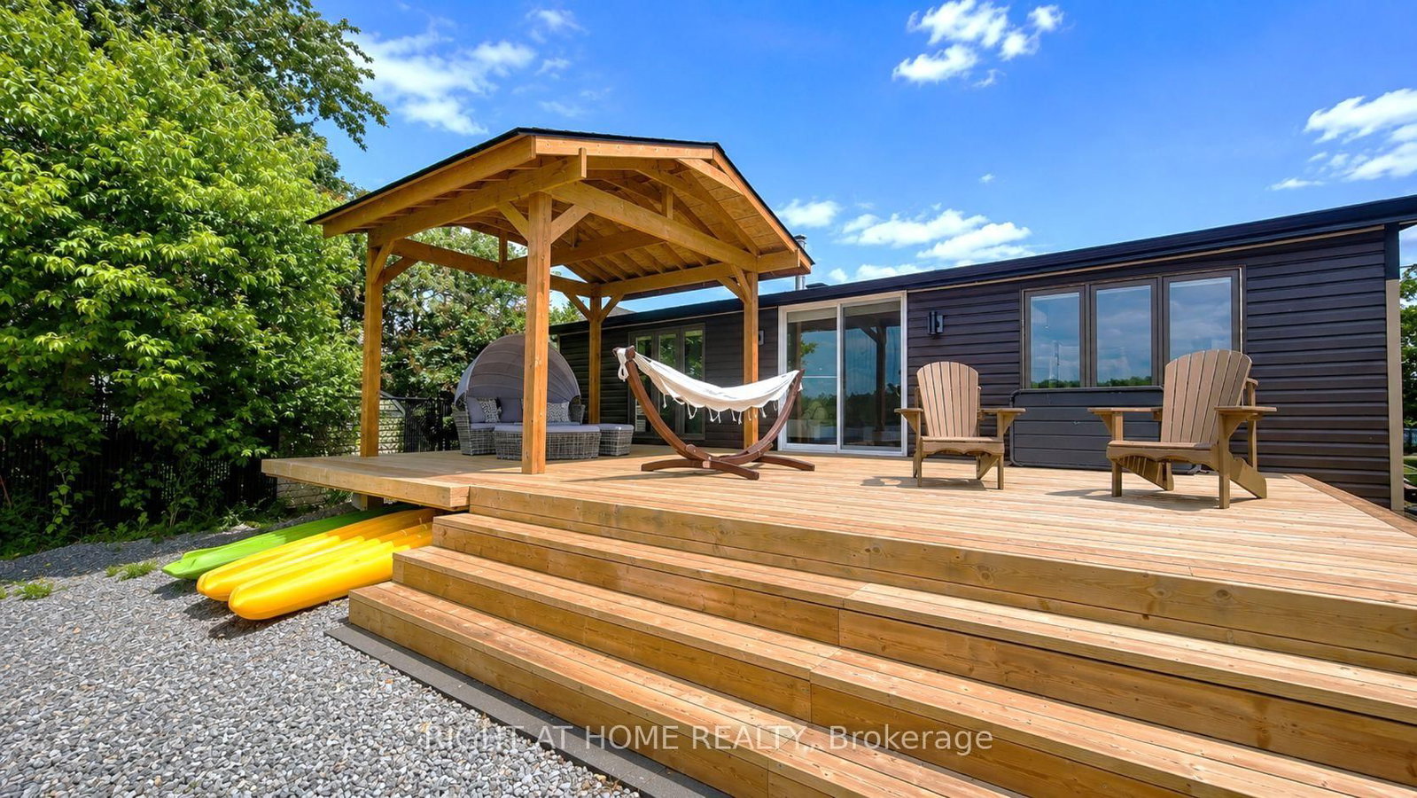 3858 Rideau River Road • North Grenville, ON photo 19