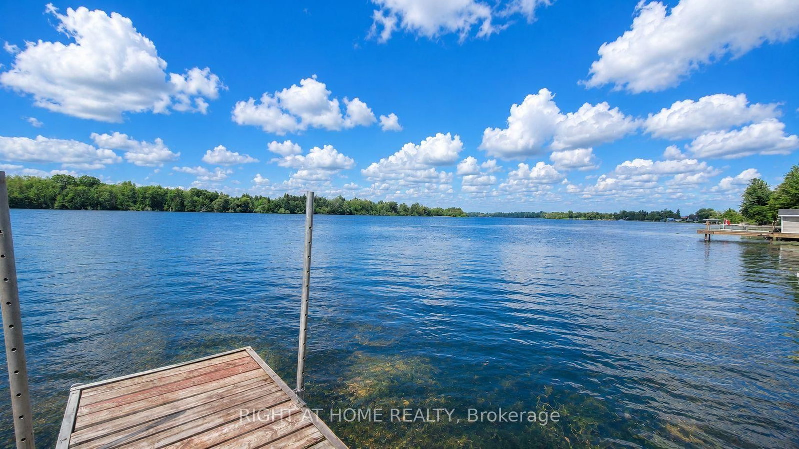 3858 Rideau River Road • North Grenville, ON photo 21