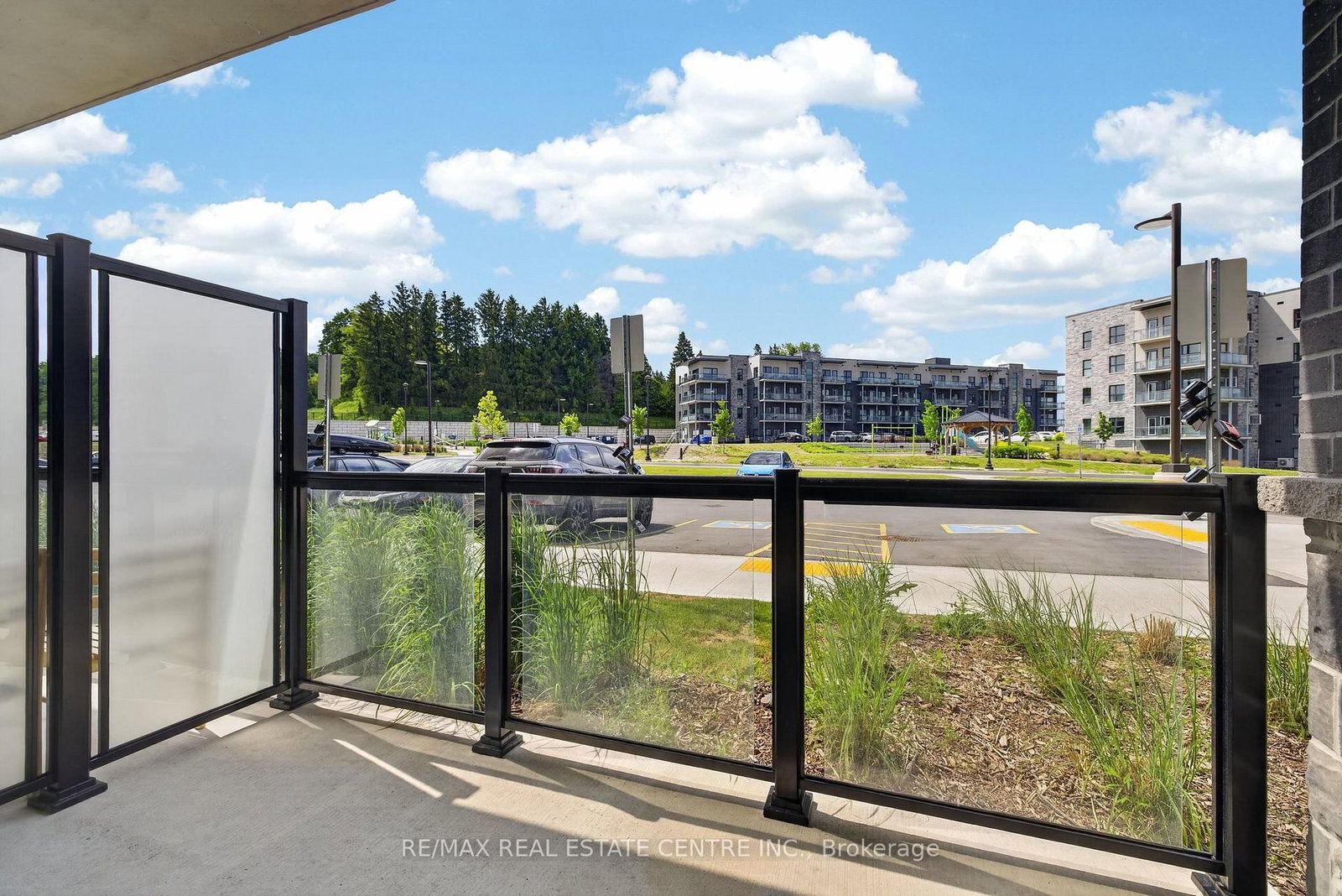 1100 Lackner Place • #114 • Kitchener, ON photo 5