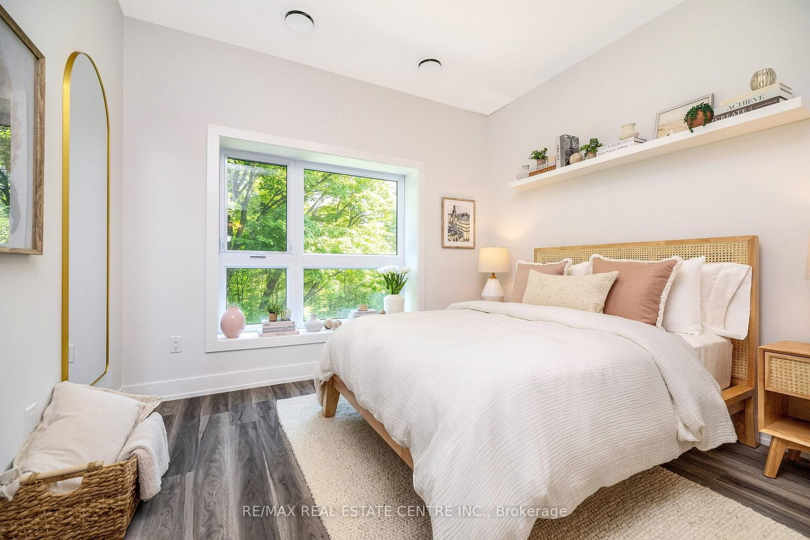 1100 Lackner Place • #114 • Kitchener, ON photo 6