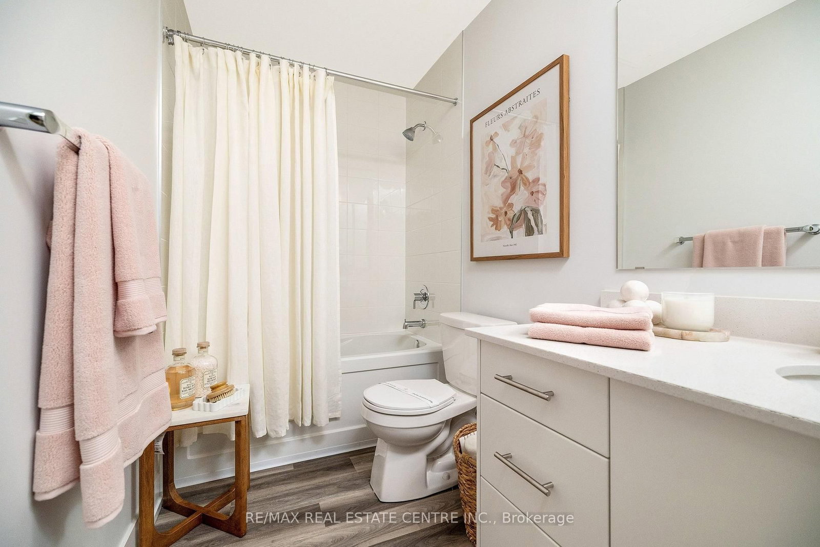 1100 Lackner Place • #114 • Kitchener, ON photo 8