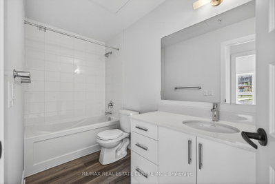 1100 Lackner Place • #114 • Kitchener, ON photo 9