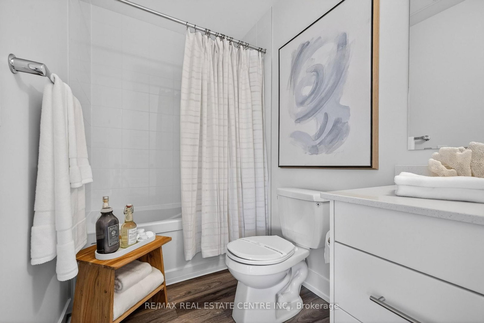 1100 Lackner Place • #205 • Kitchener, ON photo 10