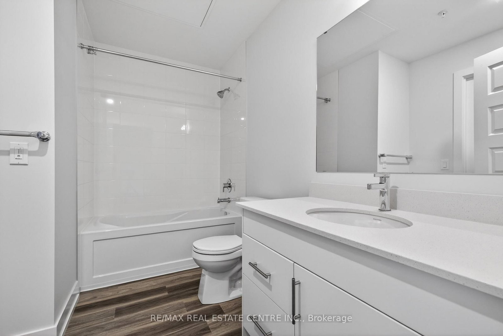 1100 Lackner Place • #205 • Kitchener, ON photo 11