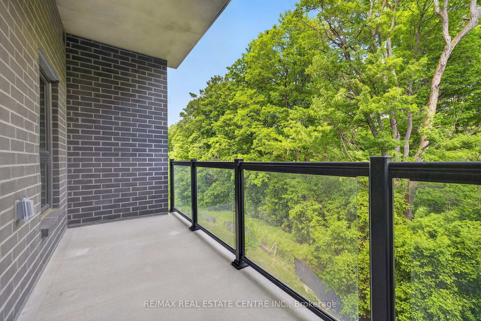 1100 Lackner Place • #205 • Kitchener, ON photo 13