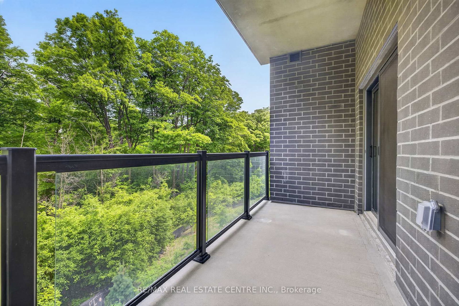 1100 Lackner Place • #205 • Kitchener, ON photo 14