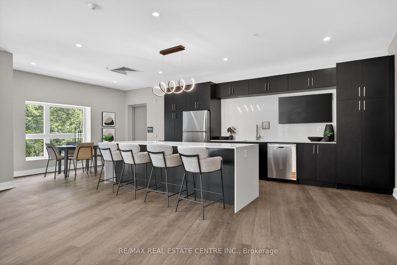 1100 Lackner Place • #205 • Kitchener, ON photo 15