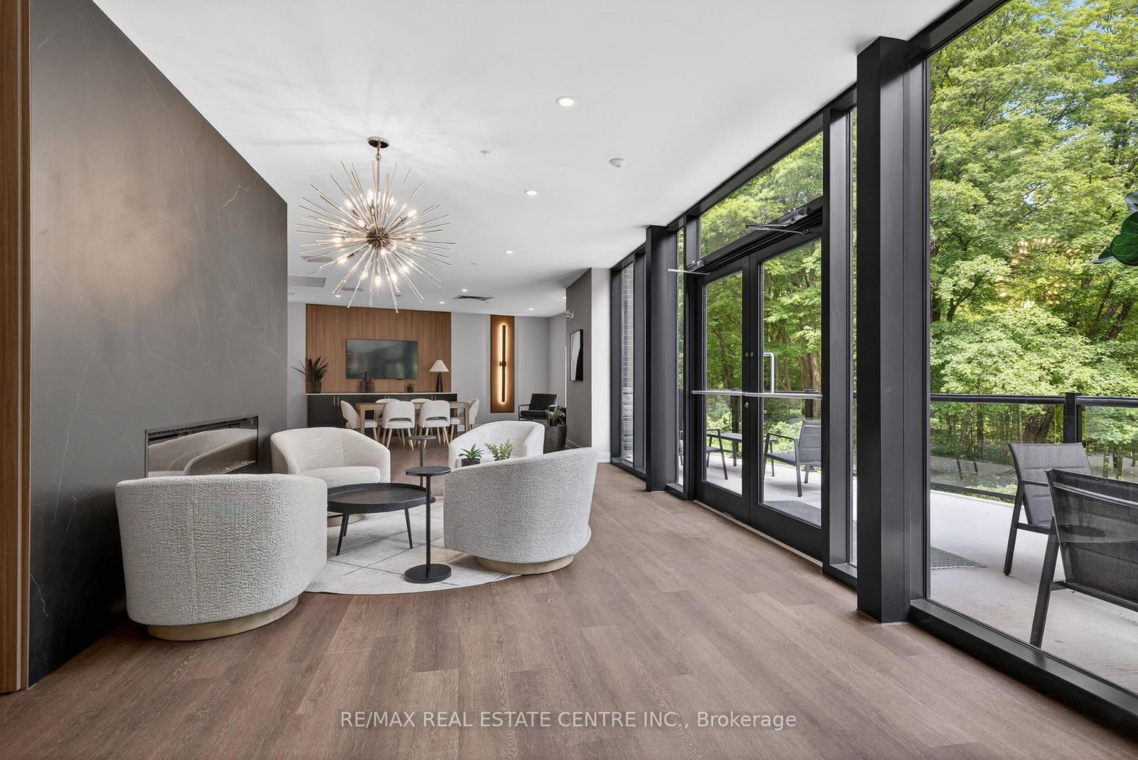 1100 Lackner Place • #205 • Kitchener, ON photo 17