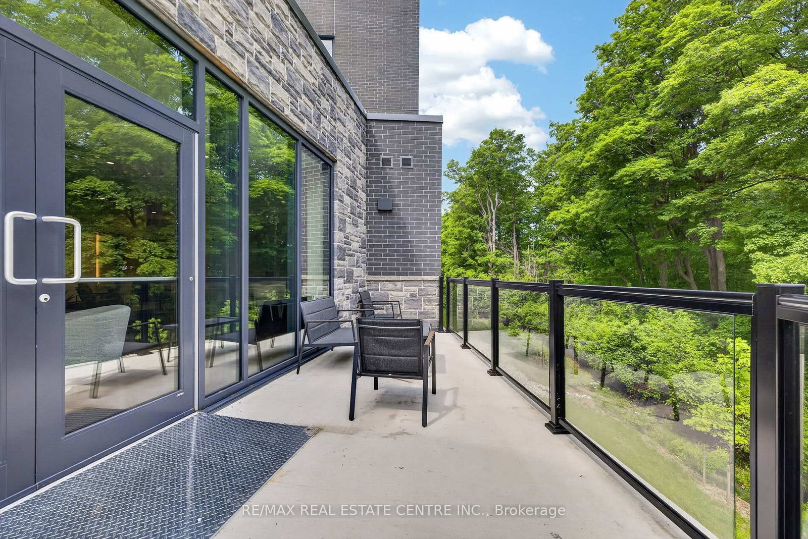 1100 Lackner Place • #205 • Kitchener, ON photo 19