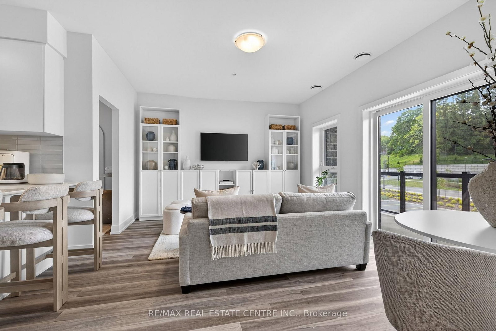 1100 Lackner Place • #205 • Kitchener, ON photo 4