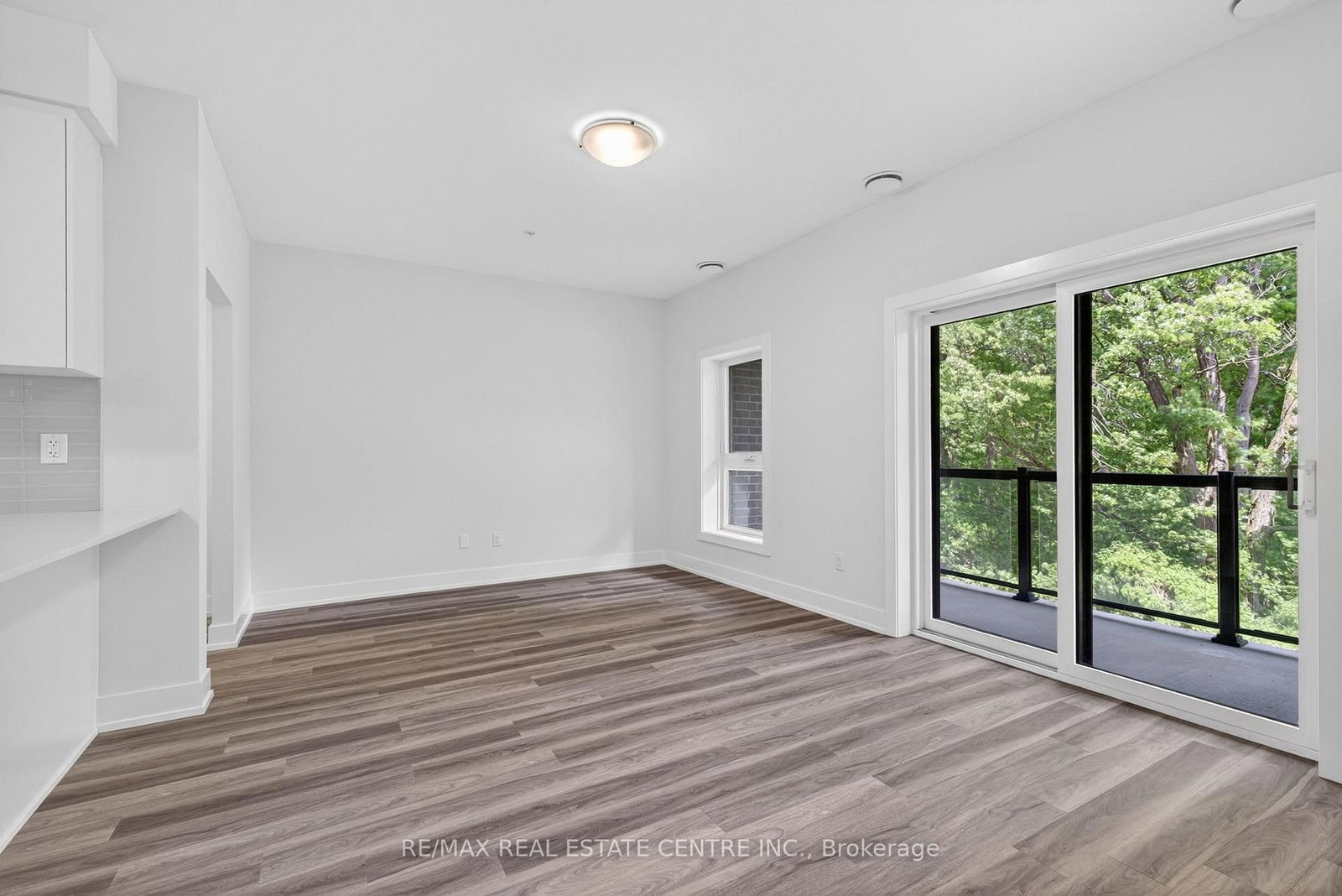 1100 Lackner Place • #205 • Kitchener, ON photo 5