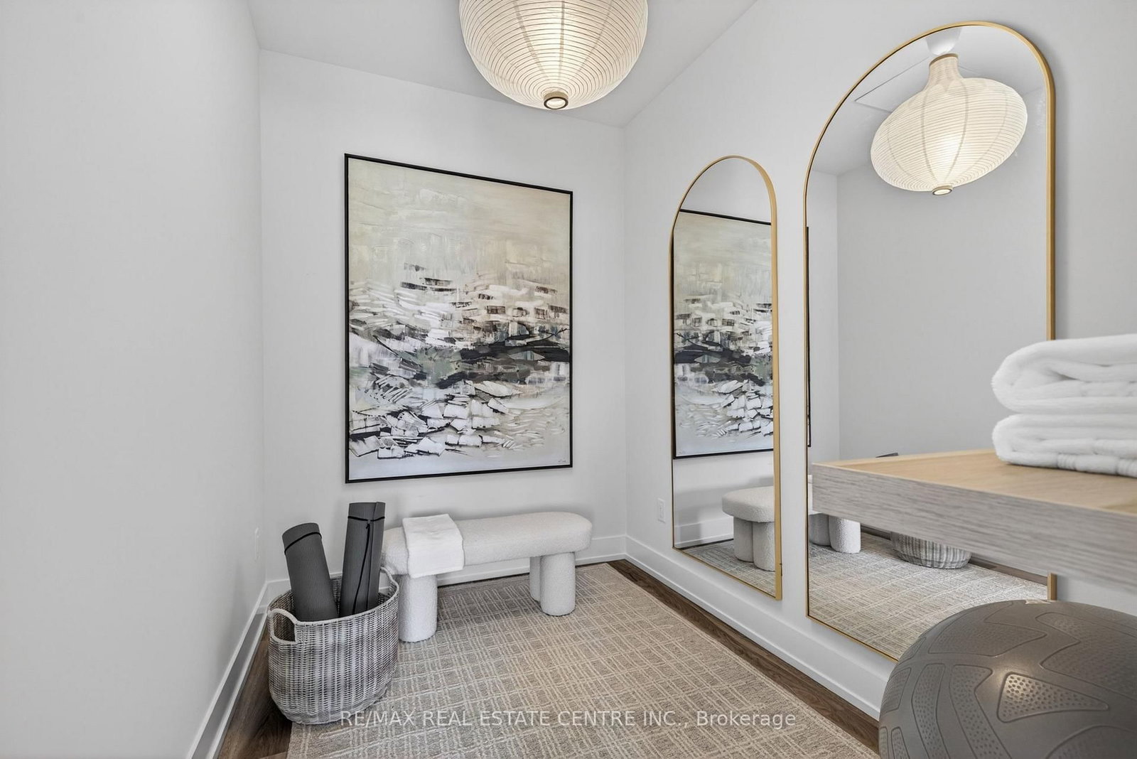 1100 Lackner Place • #205 • Kitchener, ON photo 6