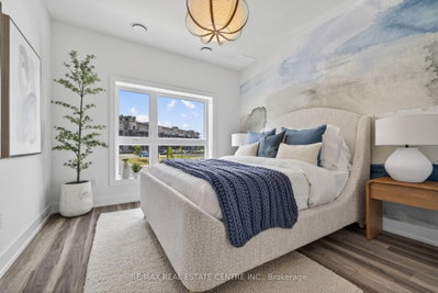 1100 Lackner Place • #205 • Kitchener, ON photo 8