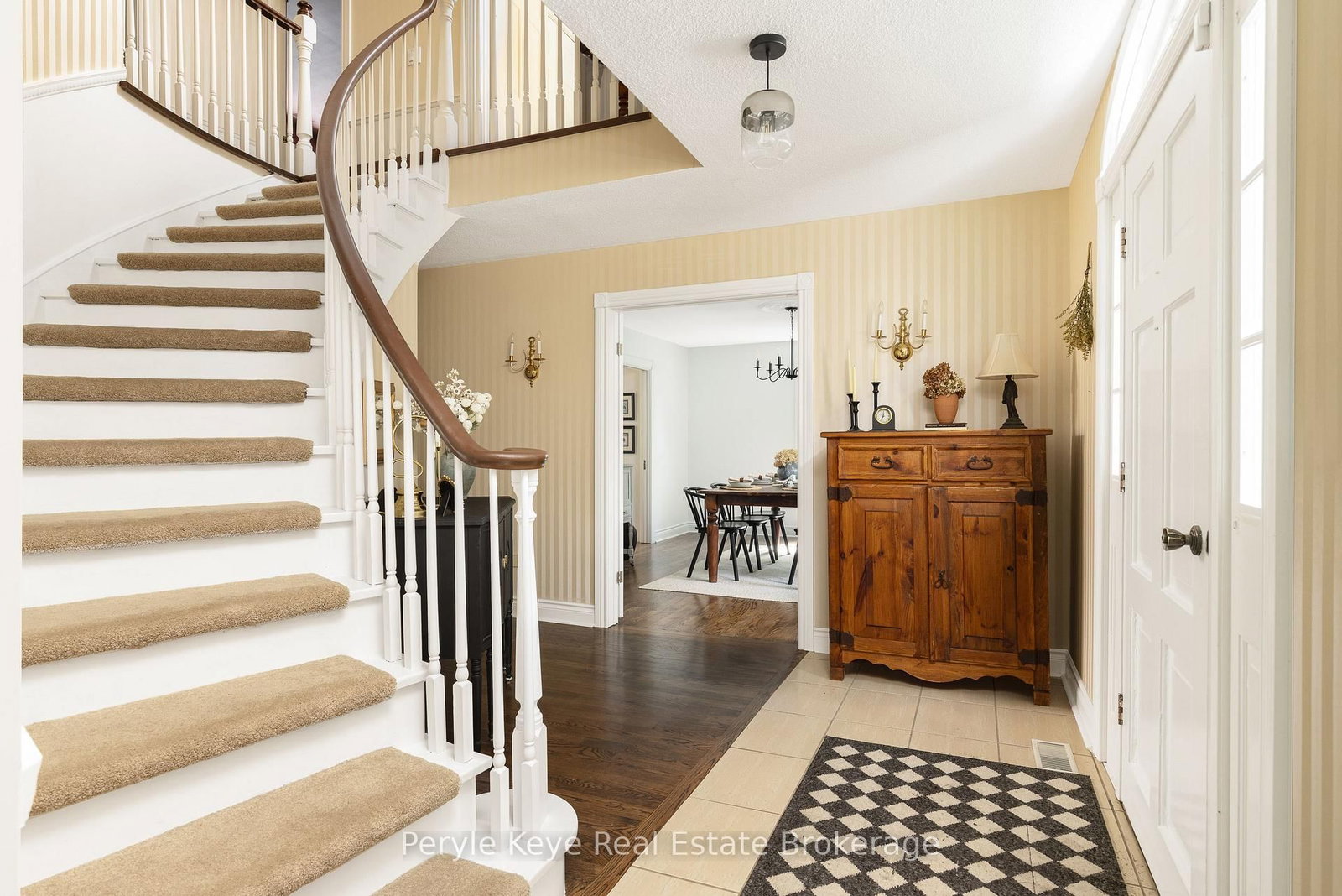 74 Woodland Drive • Bracebridge, ON photo 13