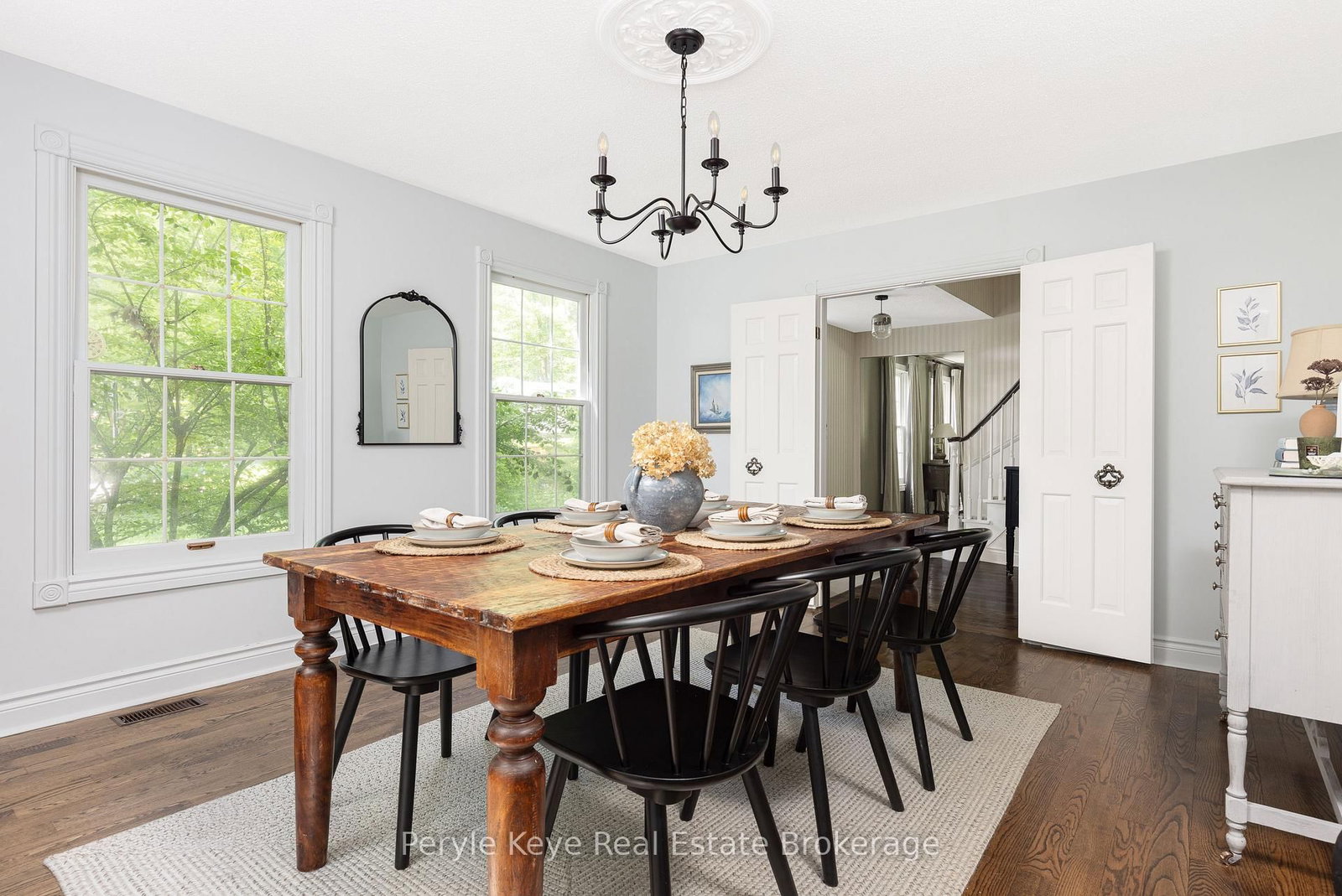 74 Woodland Drive • Bracebridge, ON photo 14
