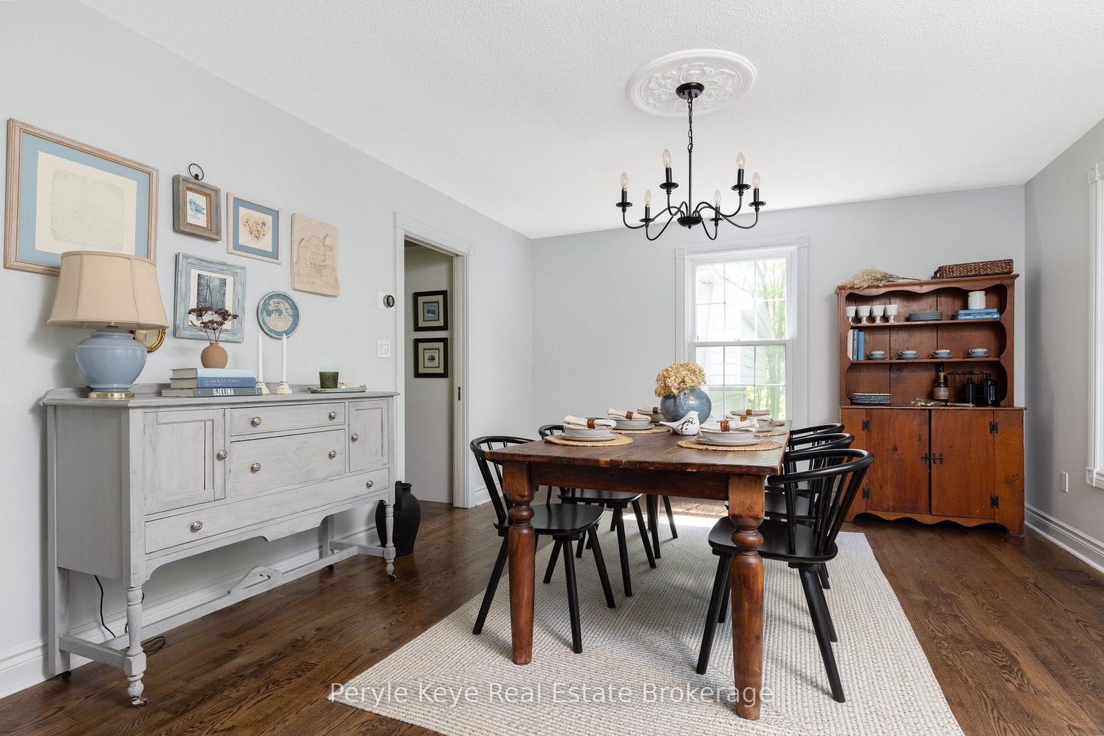 74 Woodland Drive • Bracebridge, ON photo 15