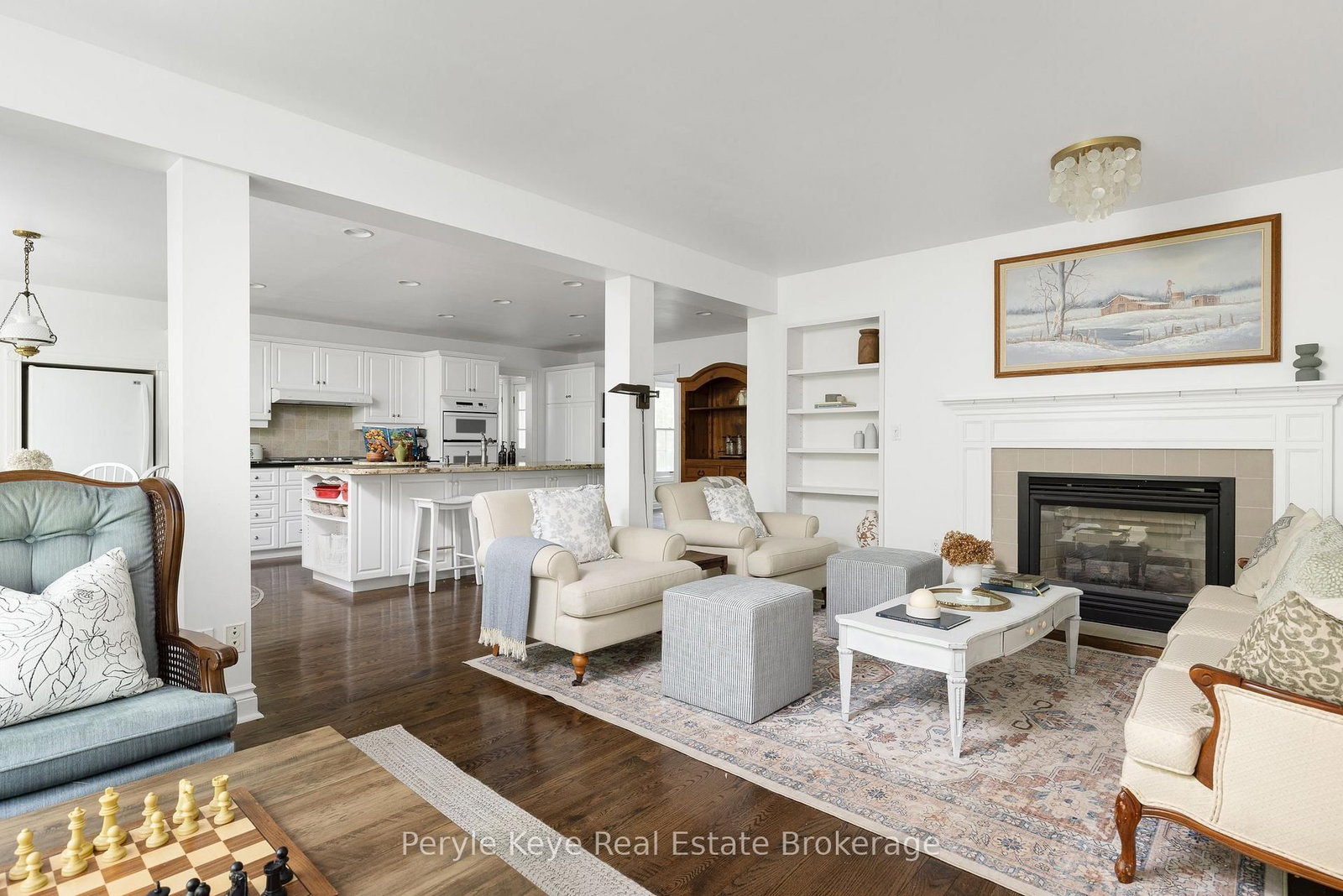 74 Woodland Drive • Bracebridge, ON photo 17