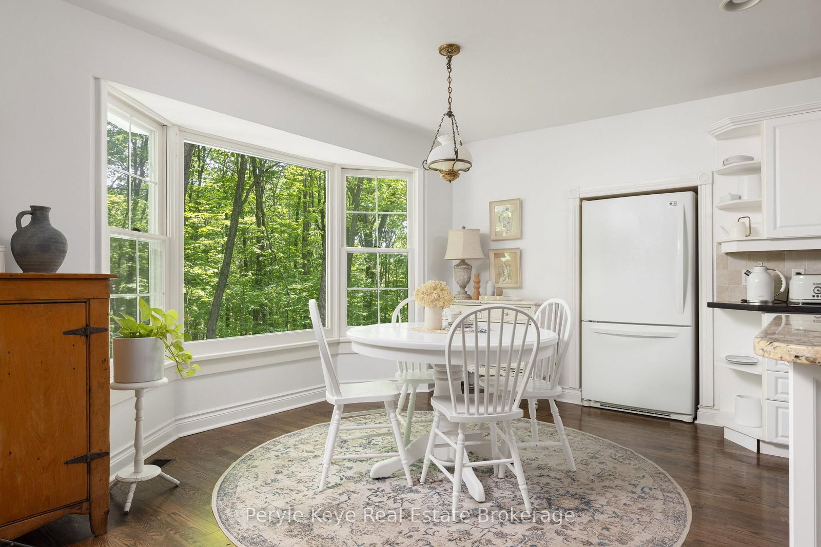 74 Woodland Drive • Bracebridge, ON photo 18