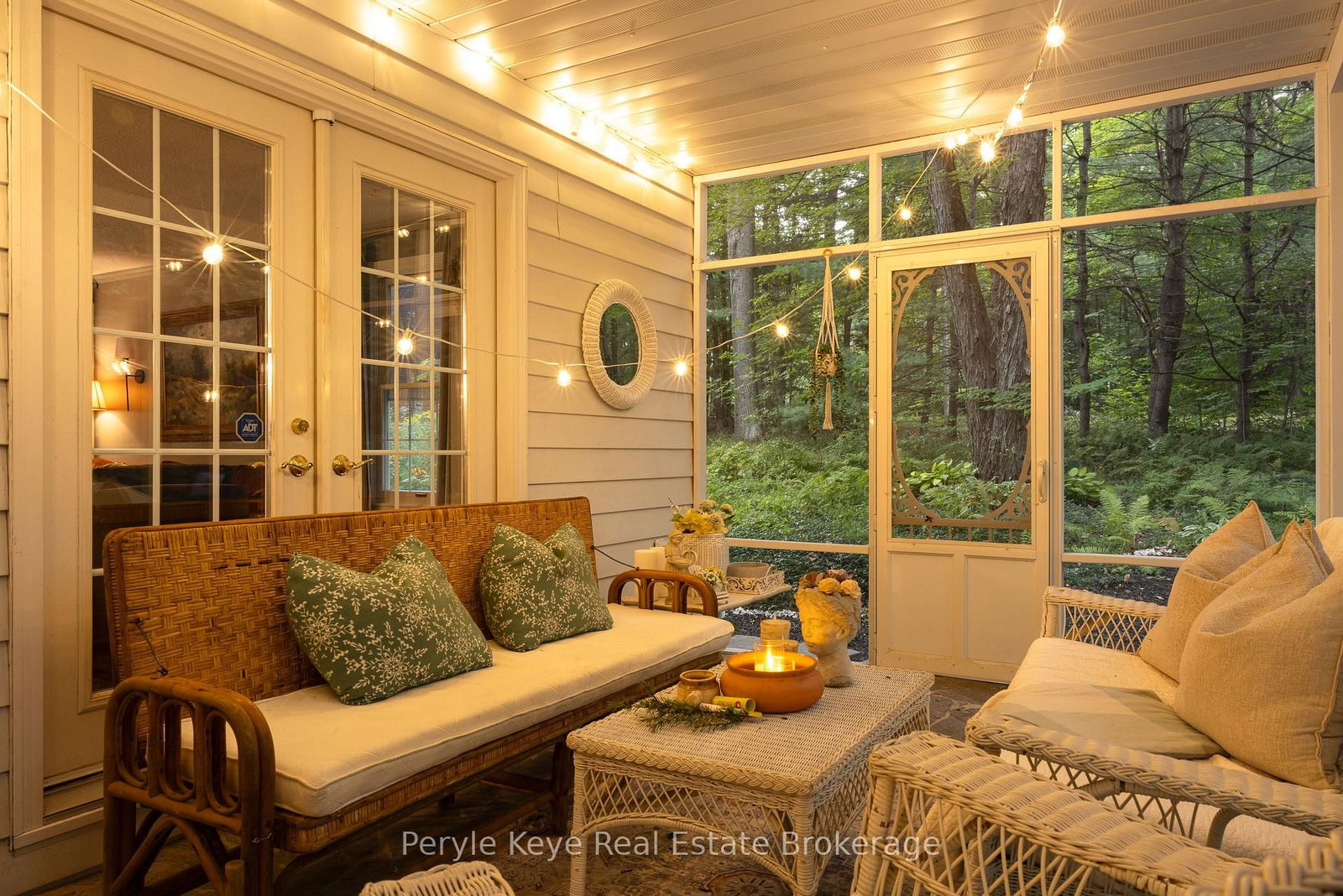 74 Woodland Drive • Bracebridge, ON photo 22